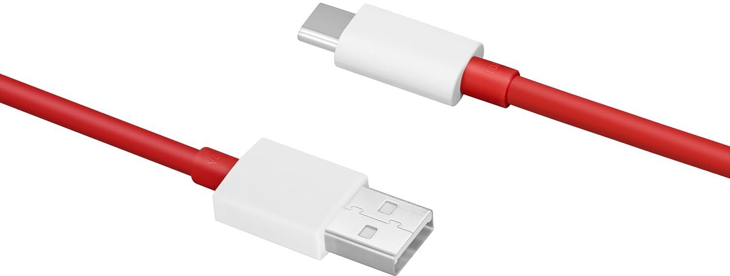 Boltrix USB Type C Cable 1 m 01-image-34