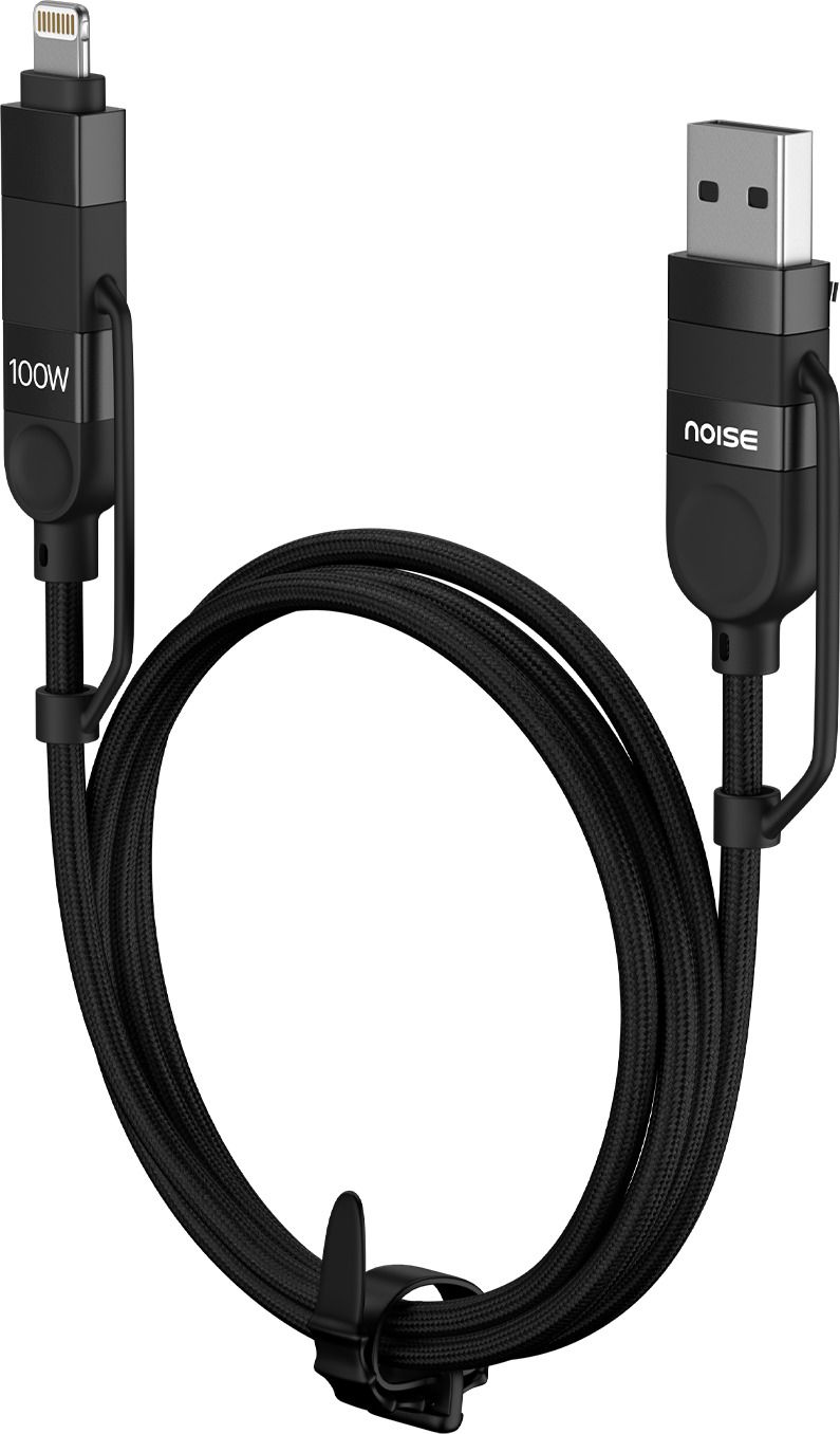 Noise 4-in-1 Cable 1 m CB106-image-22
