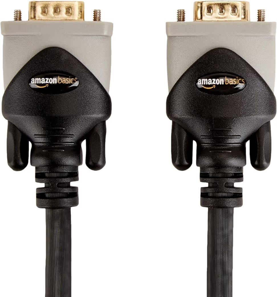 VGA VGA Cable 3 m B00PML3AN6-picture-21