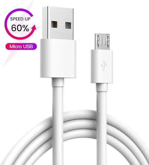 ubox VGA Cable 1 m 5898569-picture-41