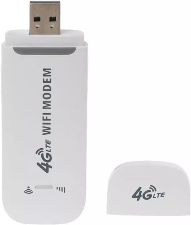 Orlov 4G LTE WiFi USB Dongle All SIM Support Portable Hotspot Data Card 14.4 Mbps Data Card ,Calls not Supported-image-36