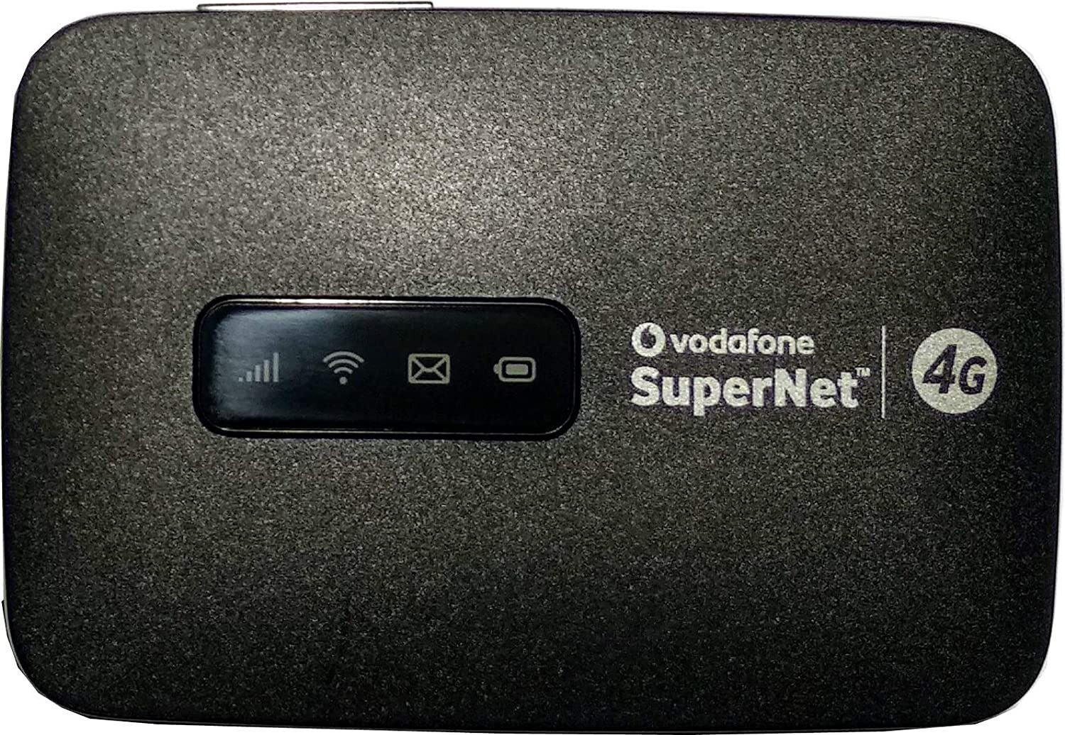 vodaidea MW40 UNLOCKED ALL SIM SUPPORT 21 Mbps Data Card ,Calls not Supported image 1