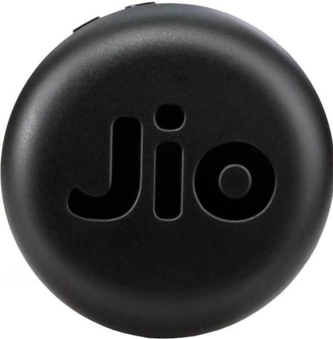 JioFi JMR 1040 150 Mbps Data Card with Call Support-image-38