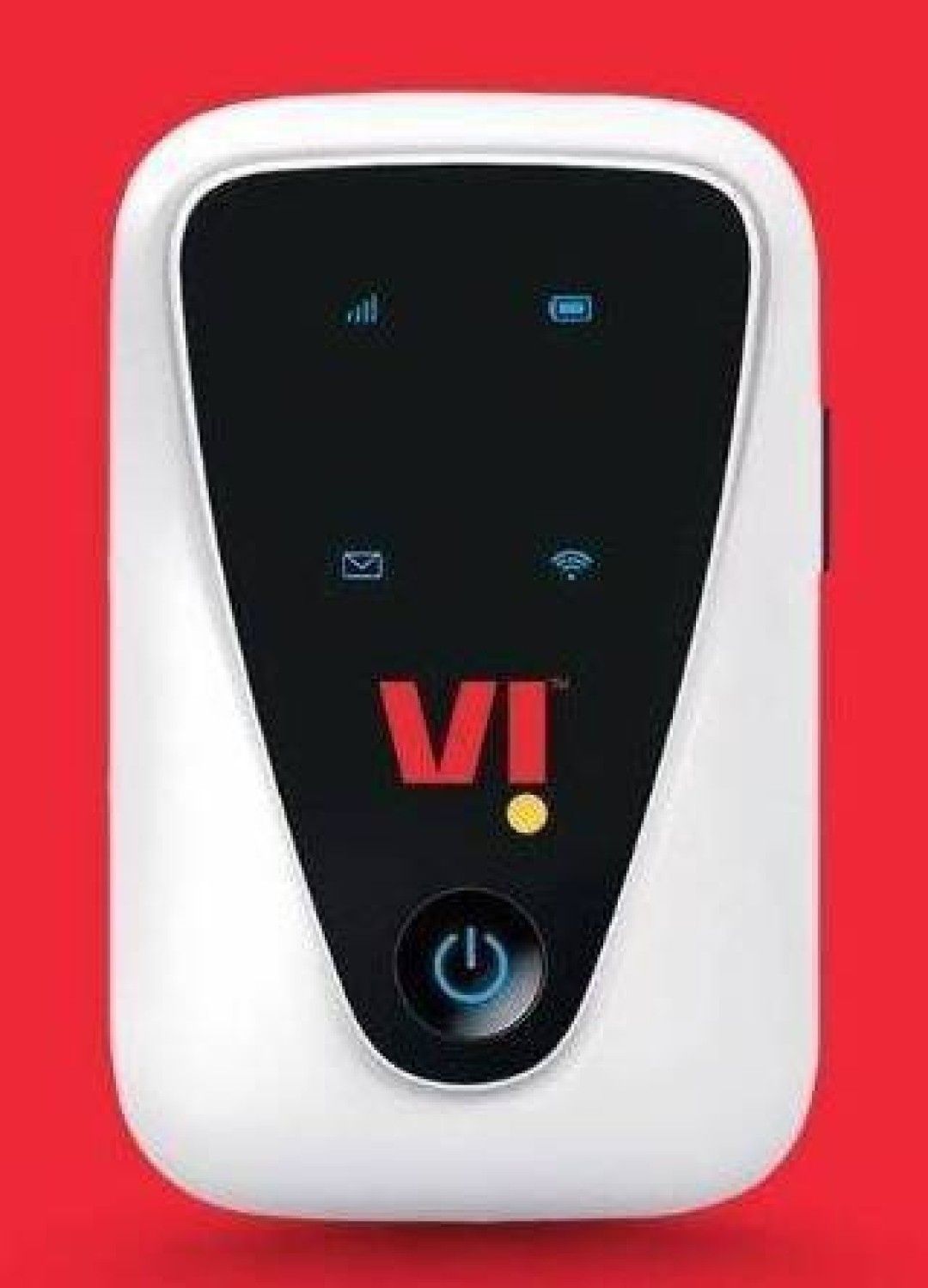VI 999M Wi-Fi Data Card With 2700mAh Battery Data Cable Data Card-picture-40