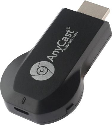 MVC ENTERPRISE AnyCast Pro Wireless HDMI Display Adapter with 1080p Streaming, Multi-Device Data Card-picture-31