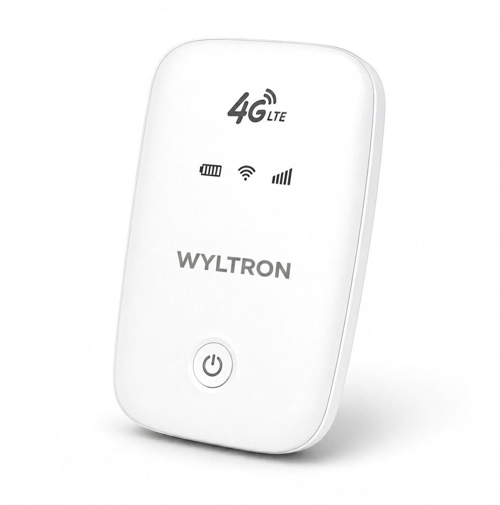 Wyltron WT12 Portable Wireless Internet Dongle – USB Modem for Fast Connectivity 21 Mbps Data Card ,Calls not Supported-picture-24