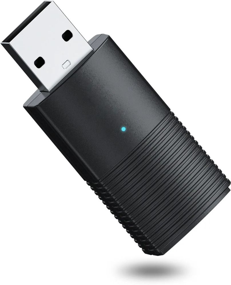 Nextro Dongle For Video Player 150 Mbps Data Card with Call Support
