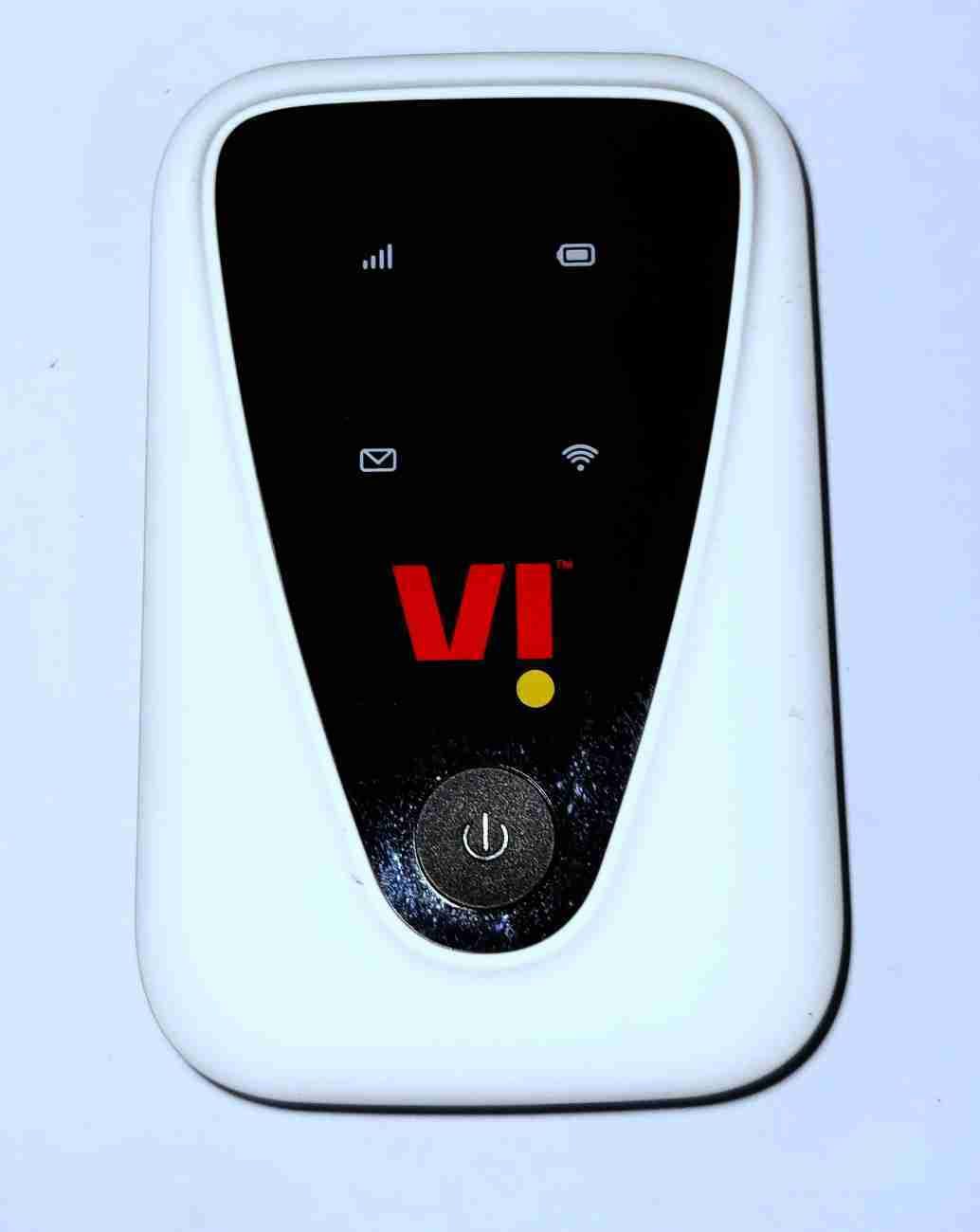 VI 999M 4G Data Card With 2700mAh Battery DataCable Sold By Shopping Hub Data Card-image-38