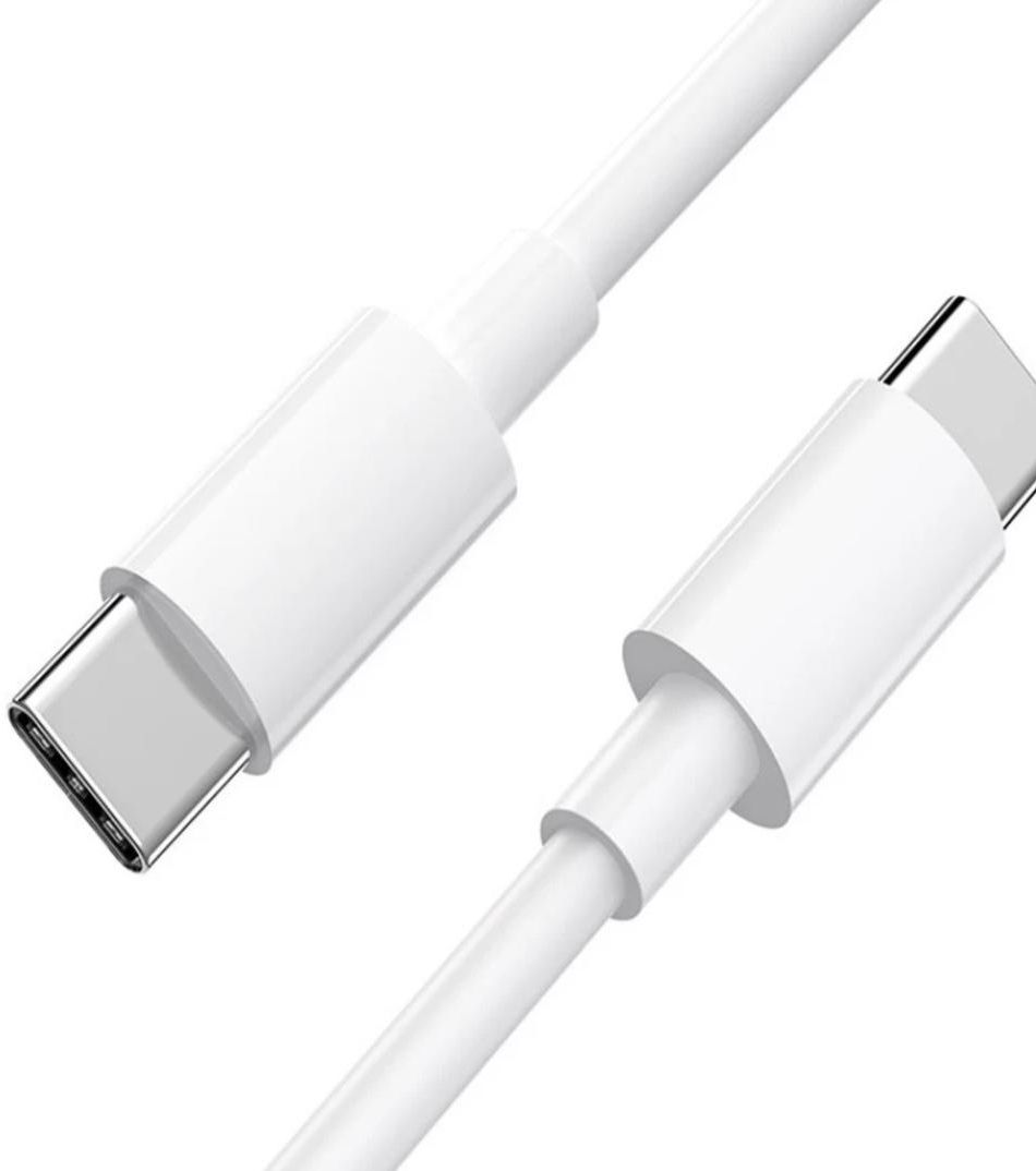 AANIYA tctc Data Card