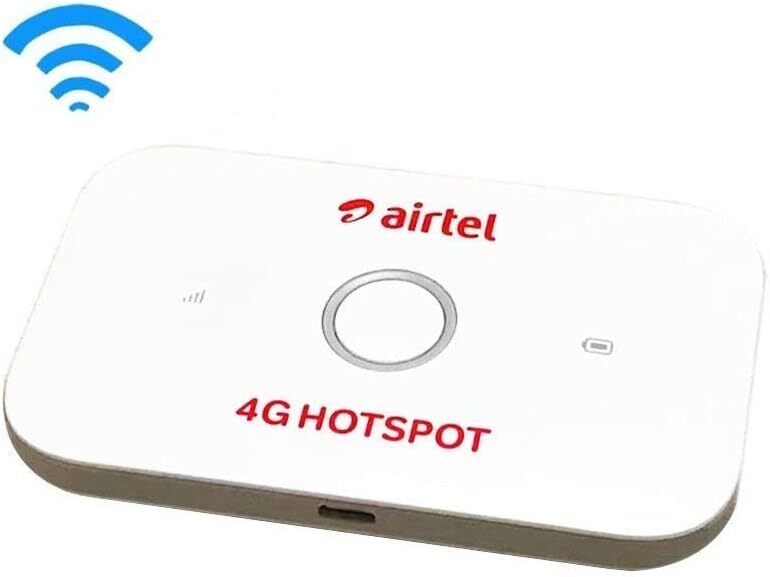 X88 Pro 4G hotspot dongle wifi fast connection speed 4G Router 2.4 GHz 150 Mbps Wifi Speed Single Band Internal Antenna NA-image-41