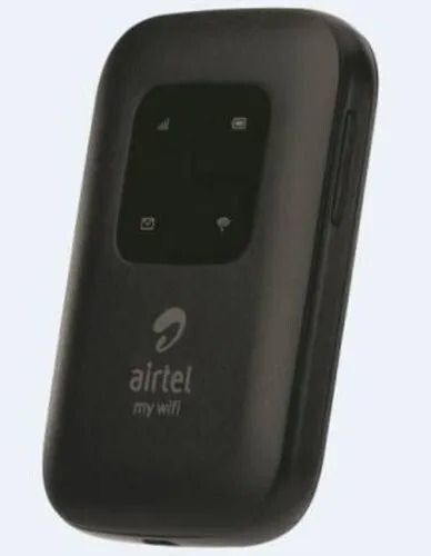 Airtel BMF422 Battery 2600 Mah Best Data Card By Brand Root Data Card-image-33