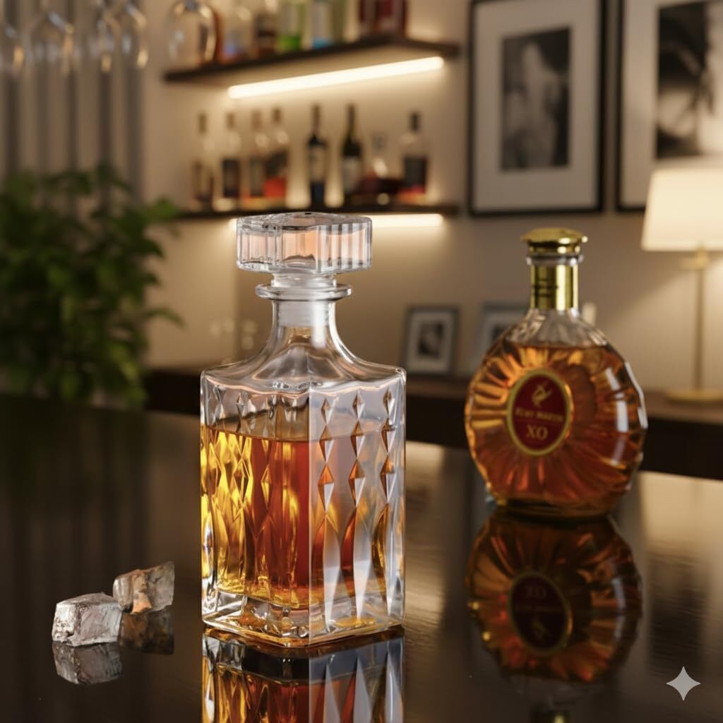 tirraj Decanter-picture-13
