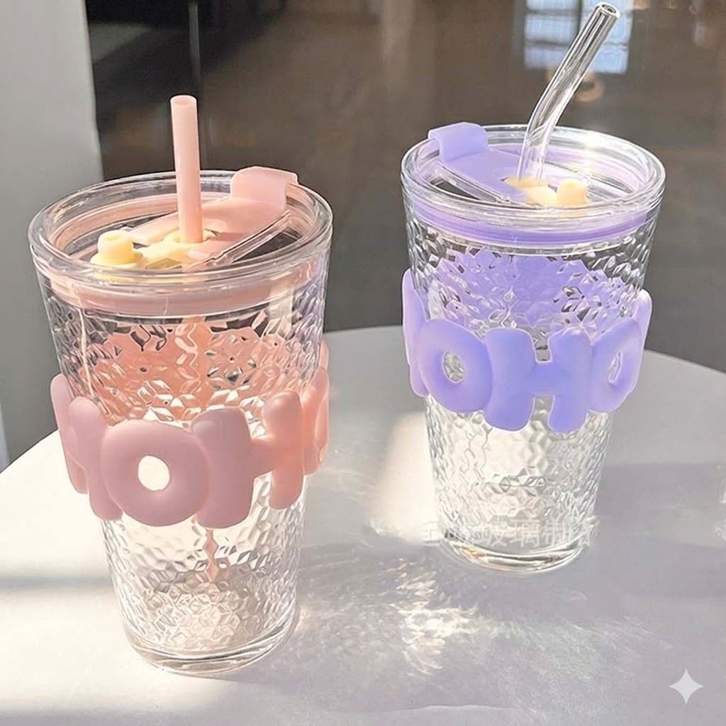 02 Glass Water/Juice Glass-image-18