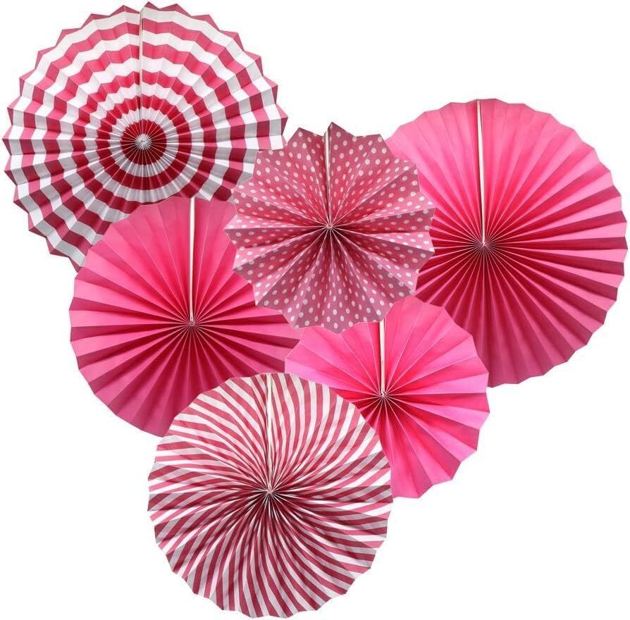 Pink Balloon Hand Pump Set-image-3