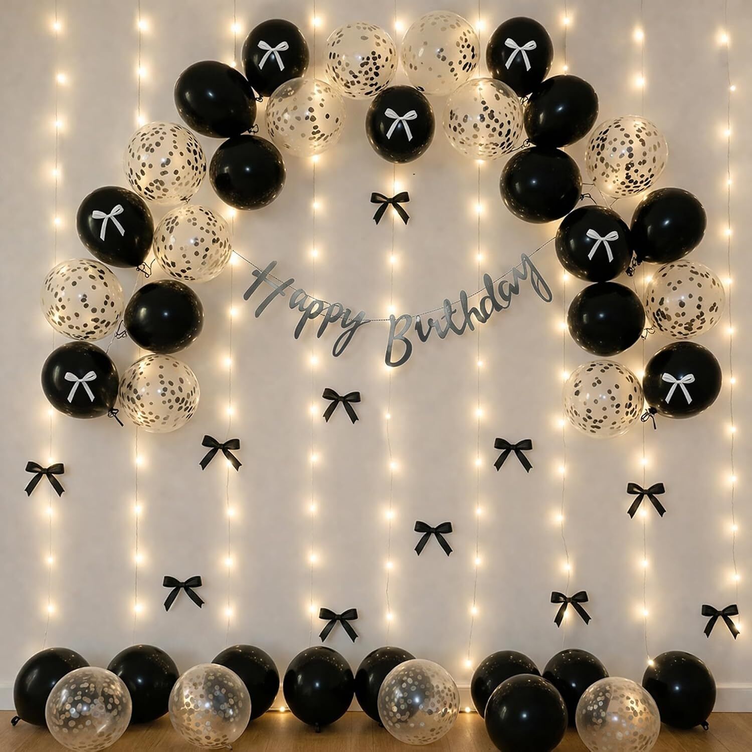 Multicolor Balloons-image-12