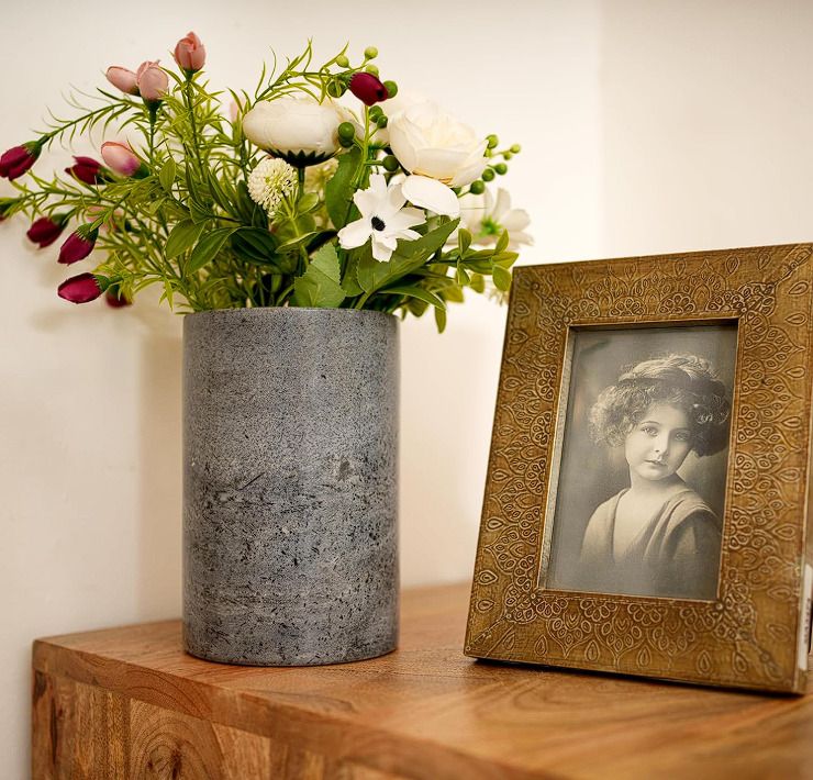 little extra Marble Decorative Platter-picture-18