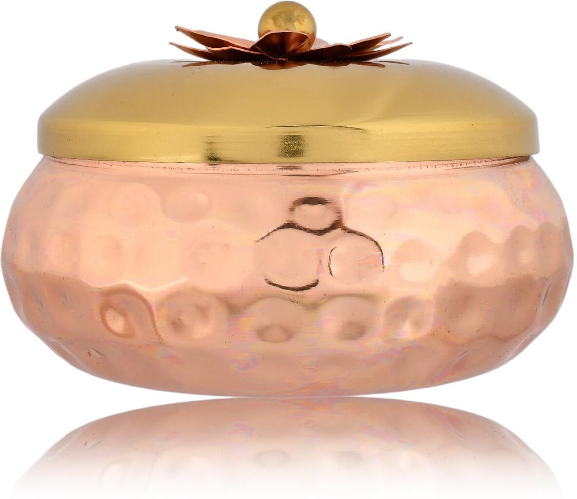 dry fruit bowls iron dry fruit serving bowl iron decorative platter