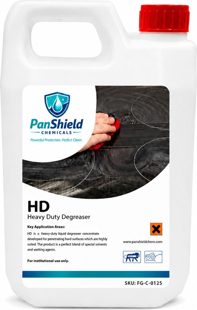 pansuriya sales hdd015 Degreasing Spray-picture-27