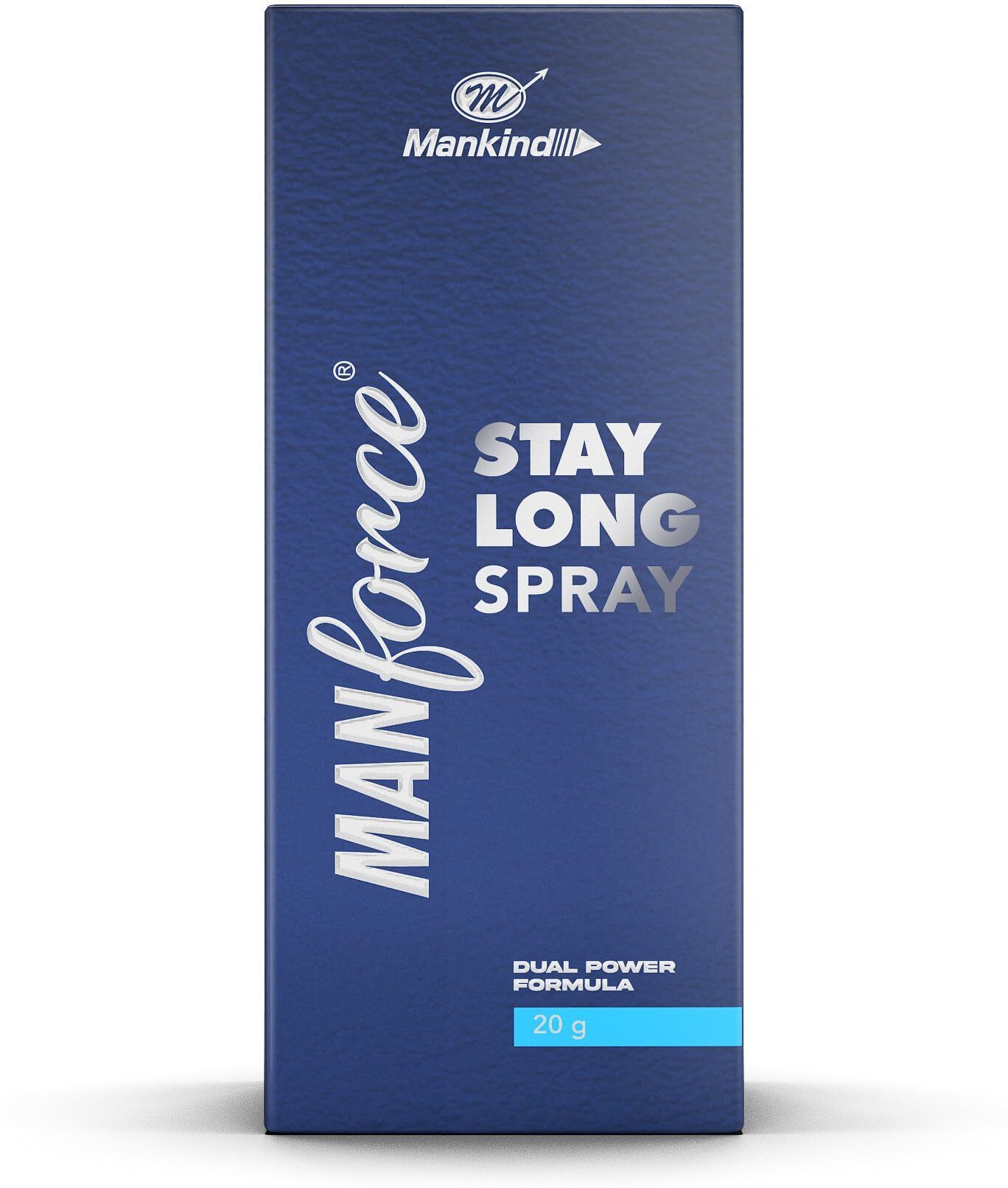 manforce Stay Long Delay Spray-picture-16