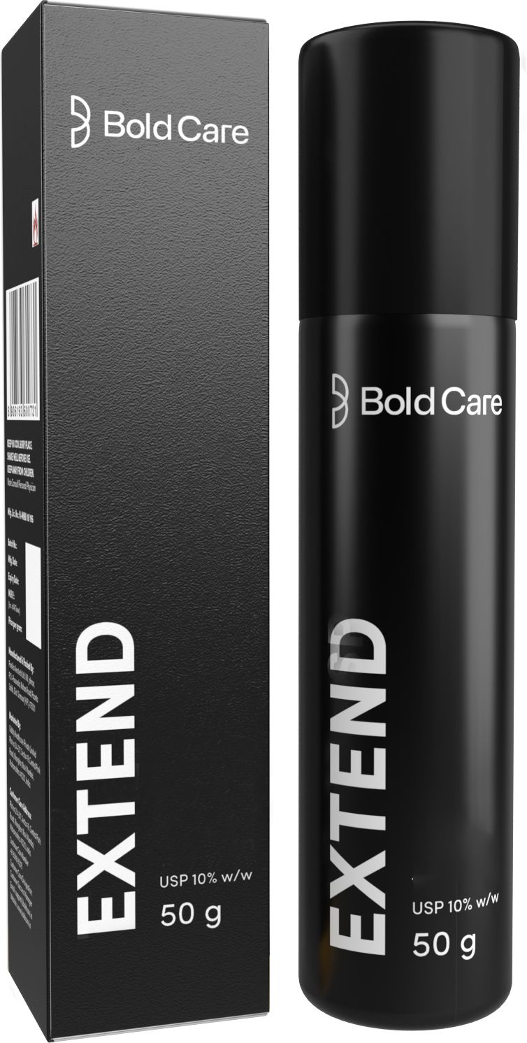 Extend Delay Spray for Men-image-6