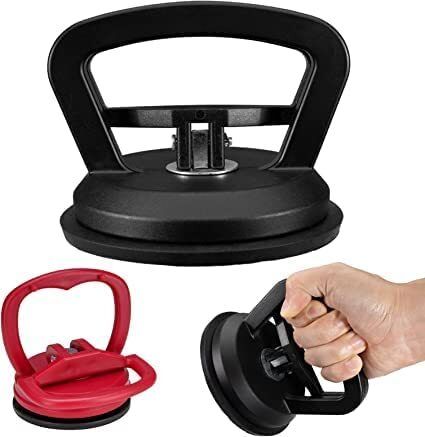 reetzone Suction Cup Dent Remover-picture-43
