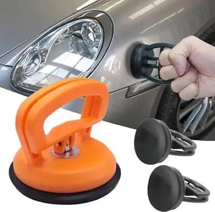 reetzone Suction Cup Dent Remover-picture-11