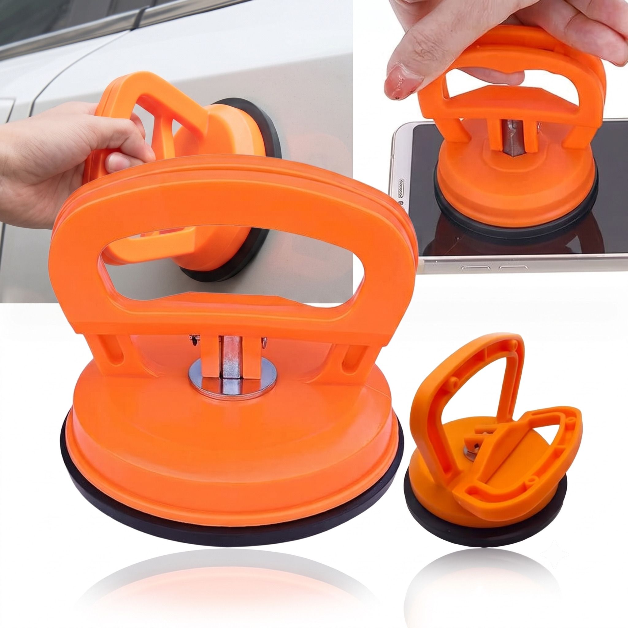Suction Cup Dent Remover-image-46