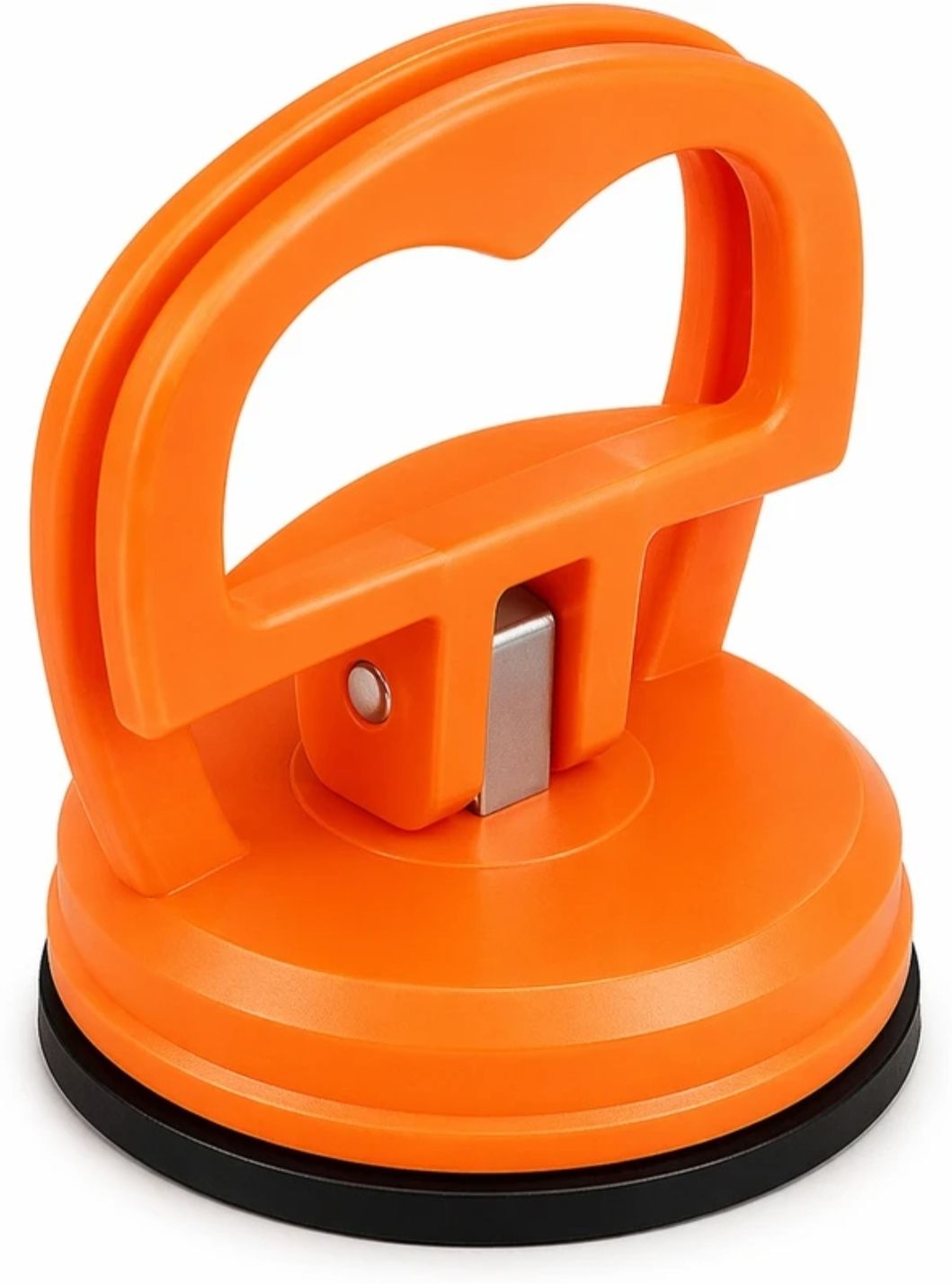 valam Suction Cup Dent Remover-picture-32