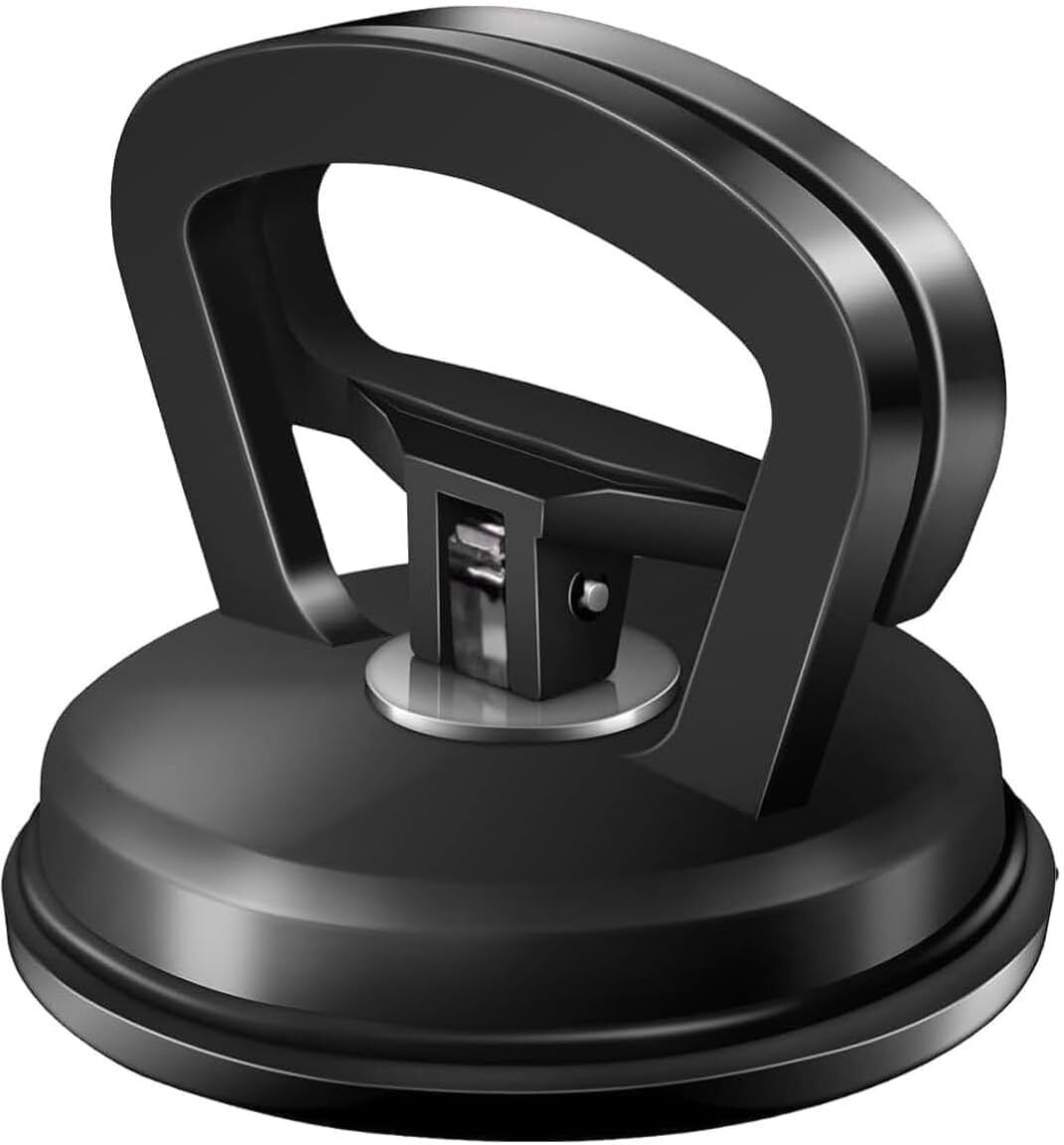 Suction Cup Dent Remover-image-9