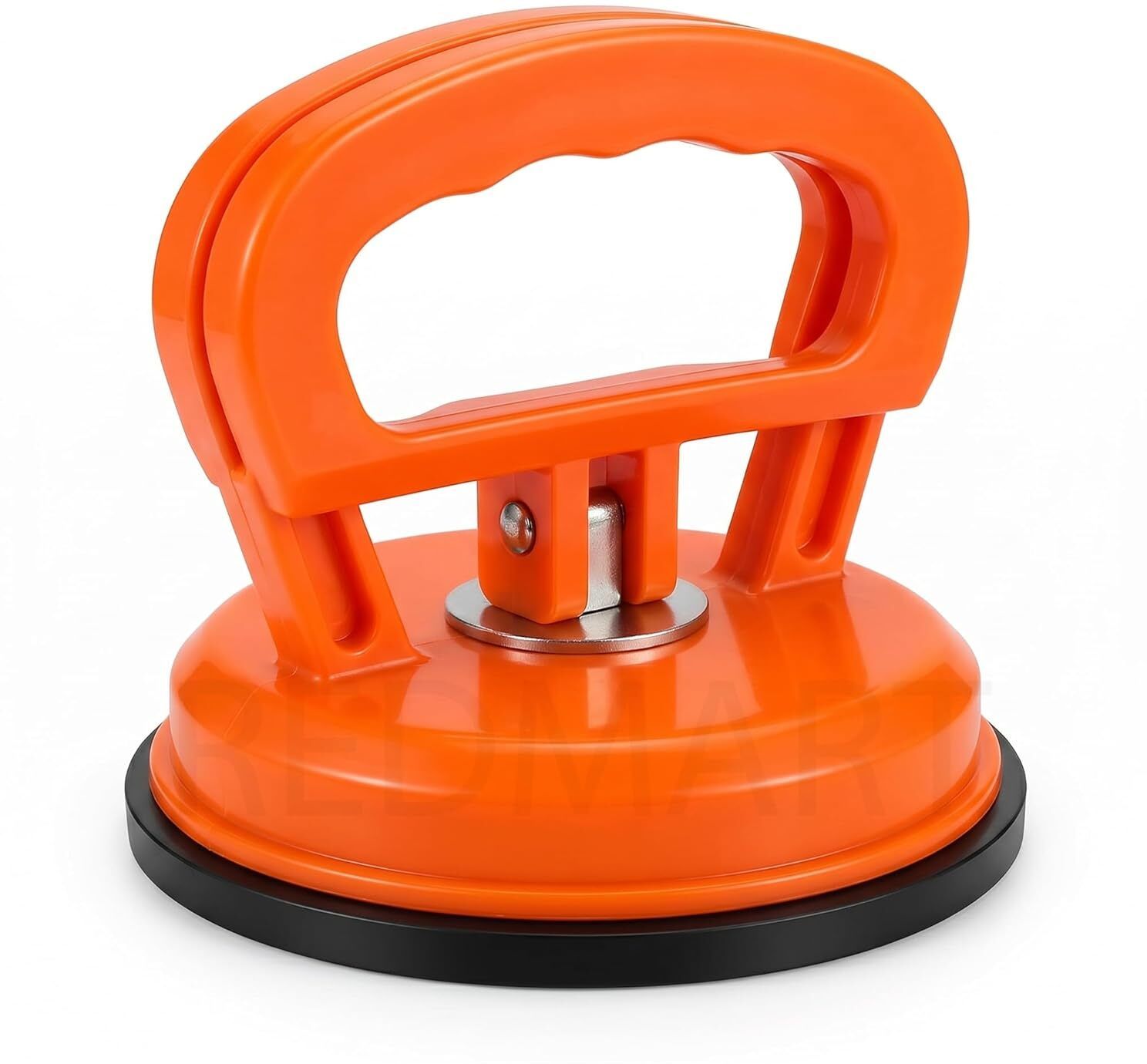Suction Cup Dent Remover-image-12