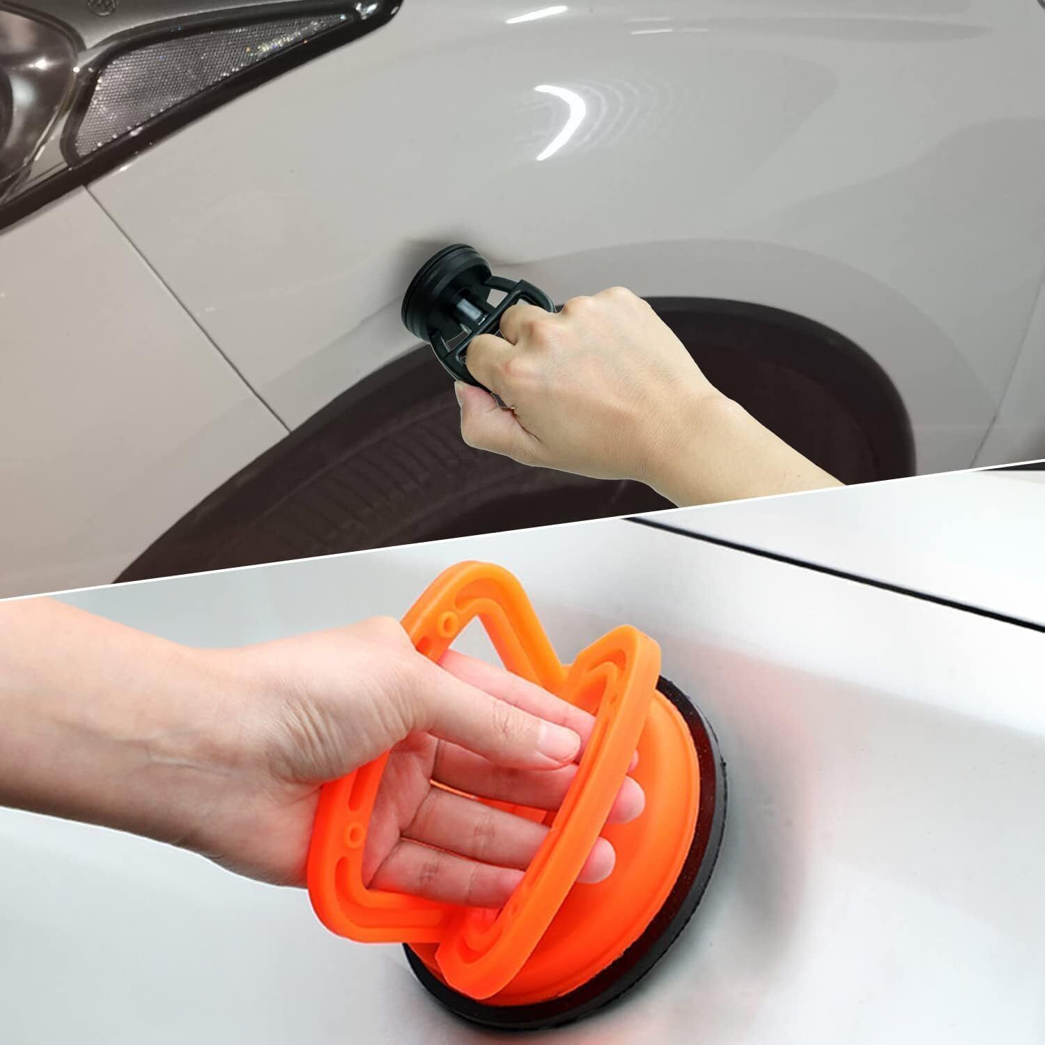 homiekitch Suction Cup Dent Remover-picture-16