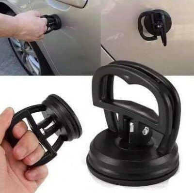 zenitrix Suction Cup Dent Remover-picture-22