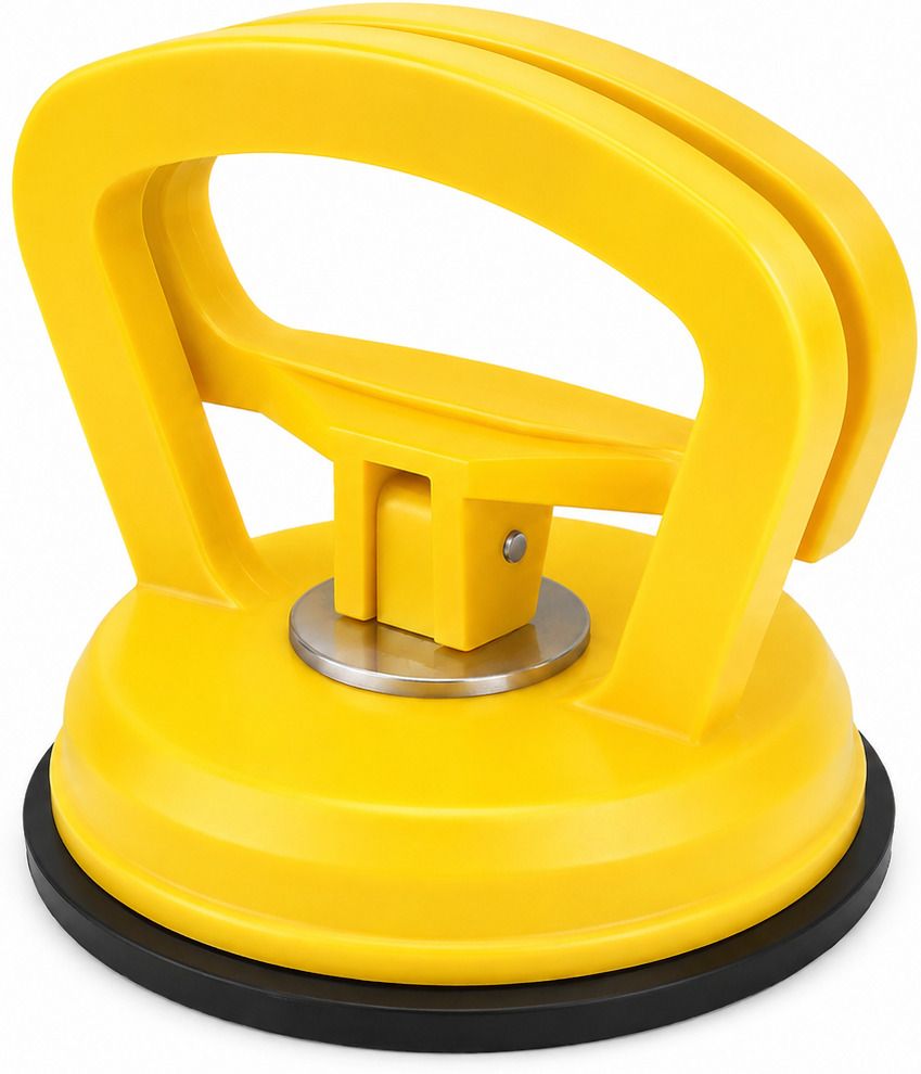 vixora6 Suction Cup Dent Remover-picture-18