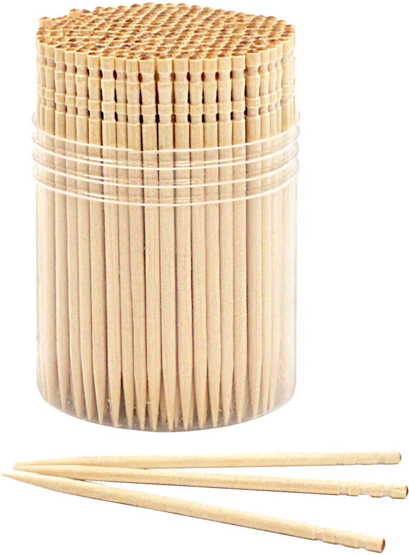 laksh creations Bamboo toothpick dental flos-010-picture-40