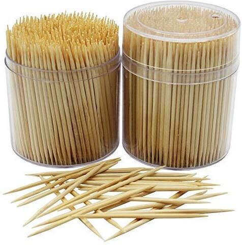 arawalii Toothpick Holder-picture-40