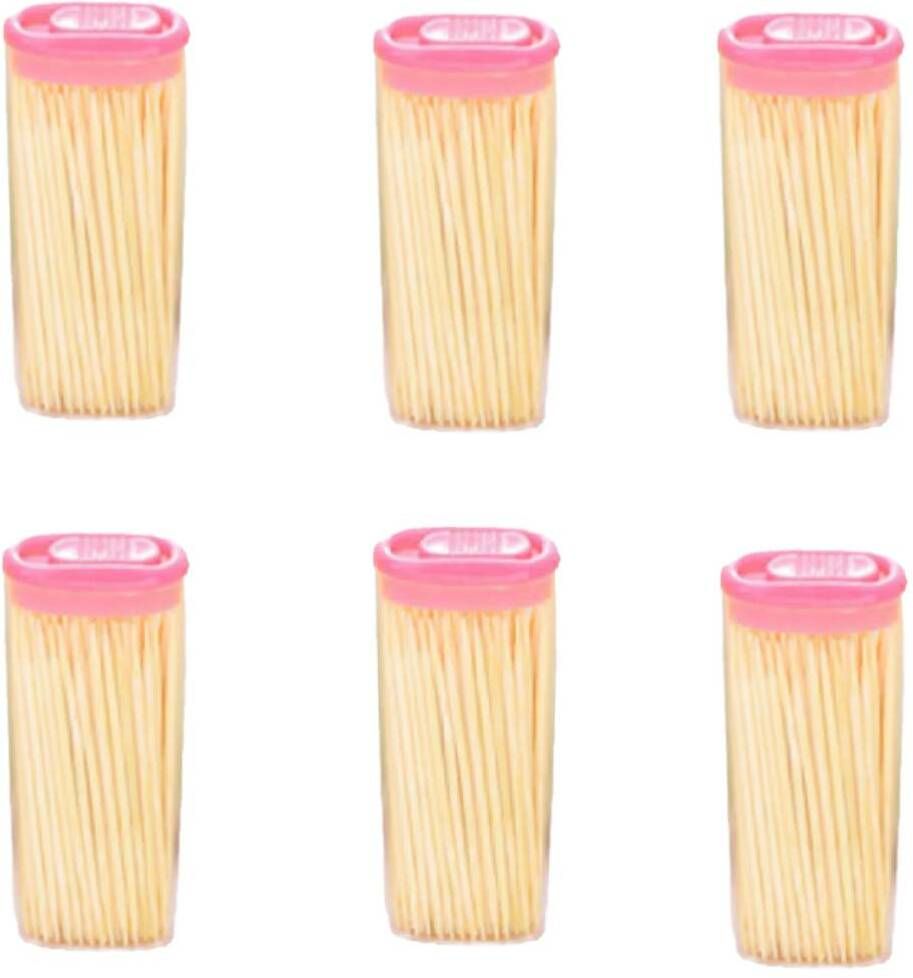 gift corner Toothpick Holder-picture-17