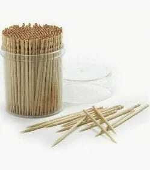 laksh creations Bamboo toothpick dental flos-013-picture-14