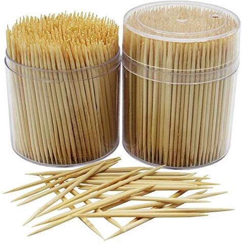 ns creative Toothpick Holder-picture-39