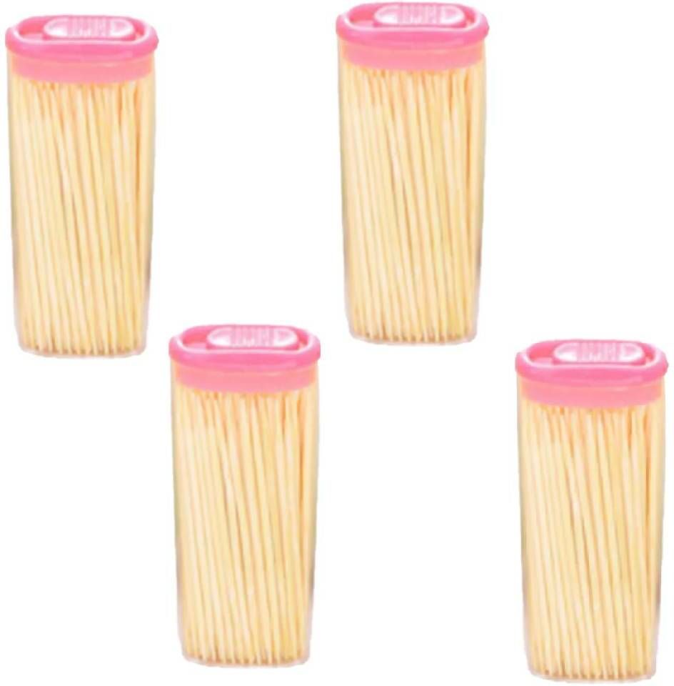 gift corner Toothpick Holder-picture-12