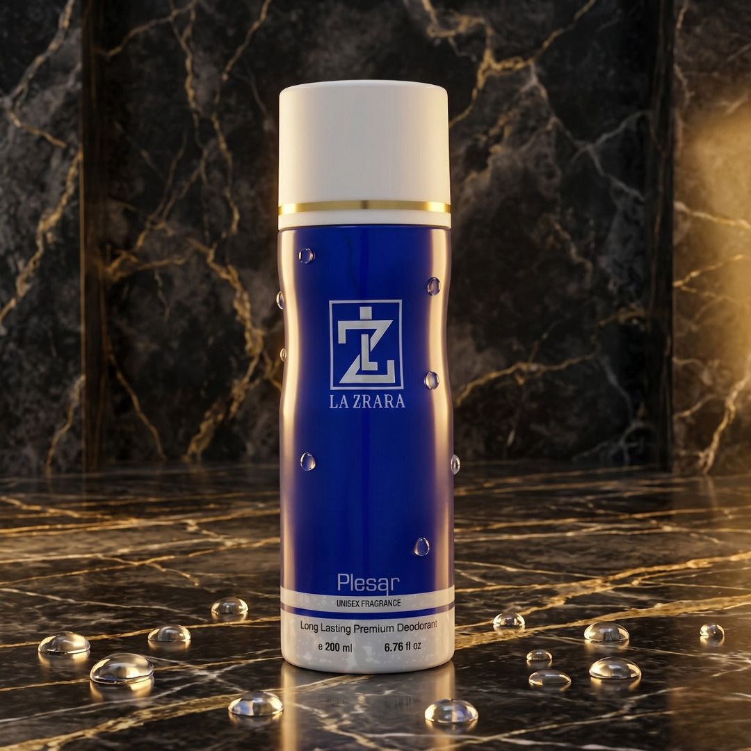 essential deo perfect deo | deo for man 200ml Body Spray - For Men-image-35