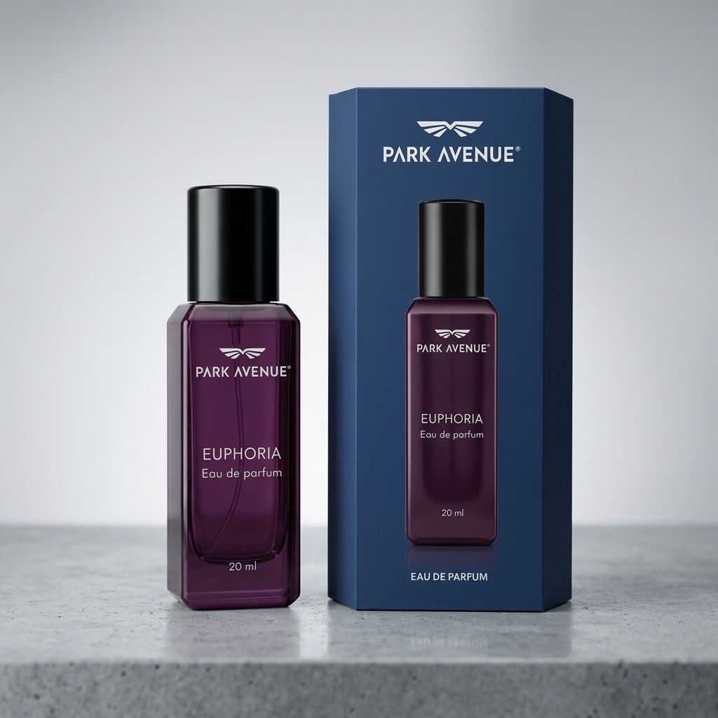 Royal Unisex Eau De Parfum 20 ml Long Lasting Fragrance Perfume Body Spray - For Men-image-34
