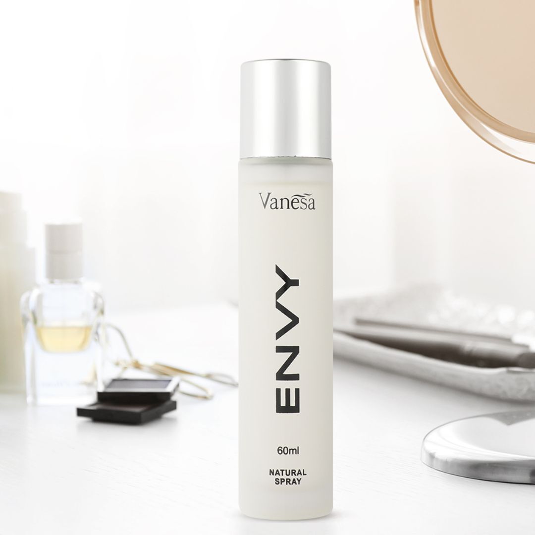 envy Natural Perfume Perfume - 60 ml-picture-10