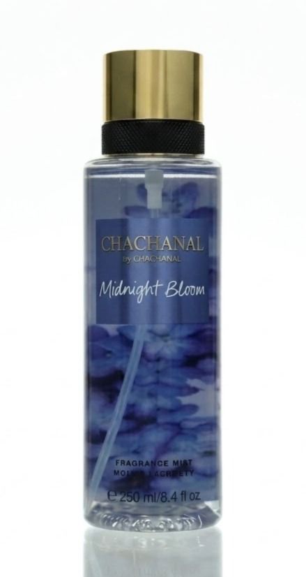 Midnight Bloom Body Mist 250 ml / Body Mist - For Women-image-14