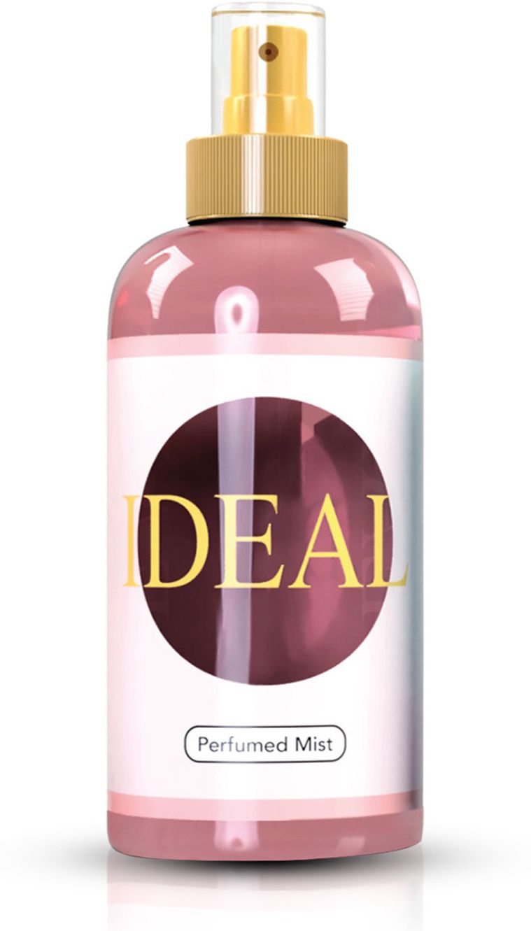 mpf Ideal Women Body Mist For Summer , Long Lasting Fragrance ,250ml Body Mist-For Women-picture-23
