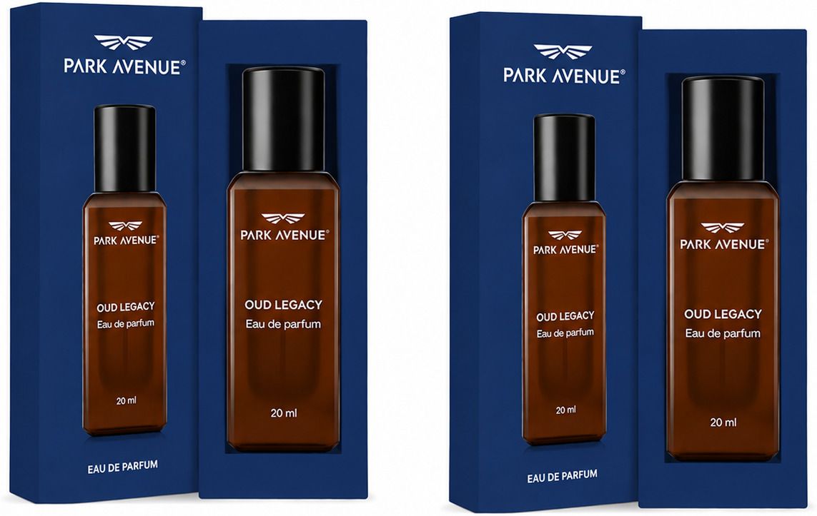 OUD LEGECY Long Lasting Liquid Premium Luxury Fragrance Scent Each 20ml Perfume Body Spray - For Men-image-35