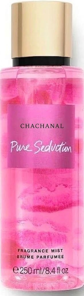 Pure Seduction Fragance Body Mist - For Women-image-39