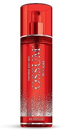 ossum BLOSSOM Deodorant Spray - For Men & Women Deodorant Spray-For Women-picture-39