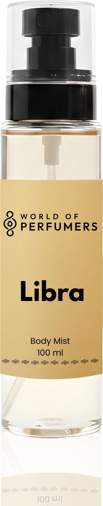 Libra Body Spary for Everyday Use Body Spray - For Women-image-25