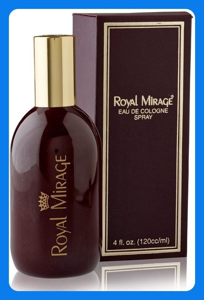 royal mirage 120 ml men EDC Perfume Body Spray - For Women-picture-31