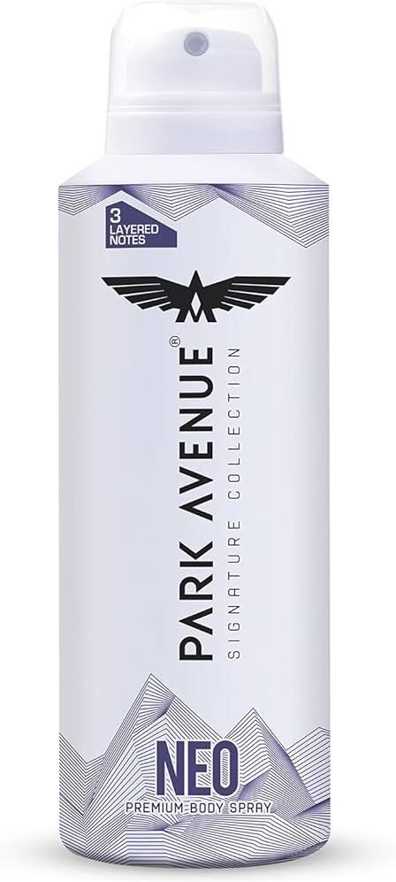PERFUMES SPRAY 01 Perfume -150 ml [for men ] Deodorant Spray - For Men-image-35